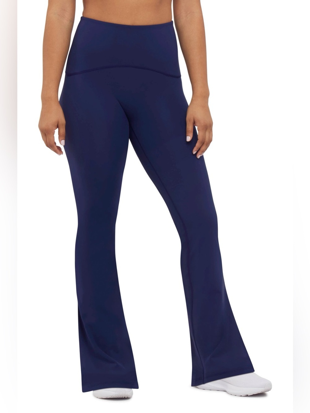 SPANXshape™ Booty Boost Flare Pants Size 2X